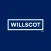 WillScot Solutions Center